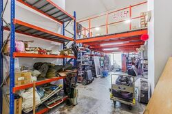Innovation Place (D25), Factory #634980371